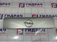 Накладка двери багажника Opel Antara (C105) 96661344.