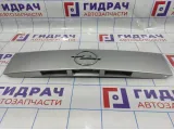 Накладка двери багажника Opel Antara (C105) 96661344.