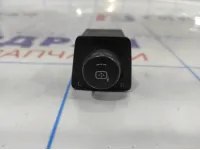 Переключатель регулировки зеркал Opel Antara (C105) 201004180.