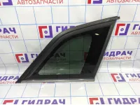 Стекло кузовное глухое правое Opel Antara (C105) 4814137.