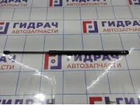 Амортизатор двери багажника Opel Antara (C105) 20784692.