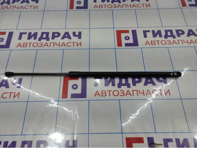 Амортизатор двери багажника Opel Antara (C105) 20784692.
