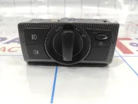 Переключатель света фар Opel Antara (C105) 96672893.