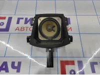 Динамик Opel Antara (C105) 96673597. В торпедо.