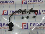 Проводка (коса) форсунок Opel Antara (C105) 12596182.