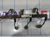 Проводка (коса) форсунок Opel Antara (C105) 12596182.