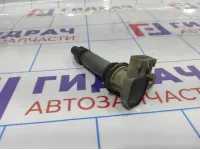 Катушка зажигания Opel Antara (C105) 12632479.