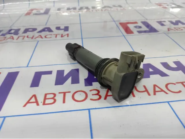 Катушка зажигания Opel Antara (C105) 12632479.