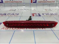 Фонарь задний (стоп сигнал) Opel Antara (C105) 95263656.