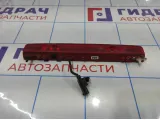 Фонарь задний (стоп сигнал) Opel Antara (C105) 95263656.