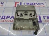 Плафон салонный Opel Antara (C105) 96673770.