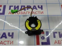 Механизм подрулевой для SRS Opel Antara (C105) 20794271.