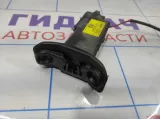 Активатор замка крышки бензобака Opel Antara (C105) 96876105.
