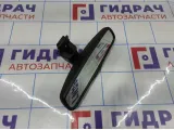 Зеркало заднего вида Opel Antara (C105) 96660609.