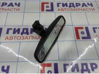 Зеркало заднего вида Opel Antara (C105) 96660609.