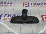 Зеркало заднего вида Opel Antara (C105) 96660609.