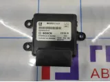 Блок управления парктроником Opel Antara (C105) 96955189.