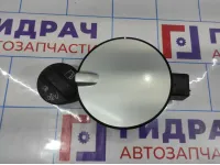 Лючок бензобака Opel Antara (C105) 96660087.