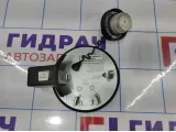 Лючок бензобака Opel Antara (C105) 96660087.