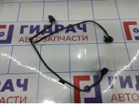 Форсунки омывателя лобового стекла Opel Antara (C105) . С обогревом.