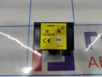 Блок управления центральным замком Opel Antara (C105) 25938218.