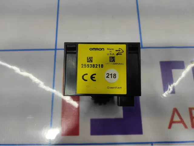 Блок управления центральным замком Opel Antara (C105) 25938218.