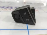 Кнопка многофункциональная Opel Antara (C105) 96628661. В руль левая.