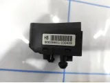Кнопка многофункциональная Opel Antara (C105) 96628661. В руль левая.