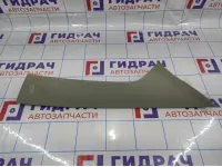 Обшивка стойки передней правой Opel Antara (C105) 4813653.