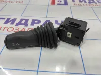 Переключатель стеклоочистителей Opel Antara (C105) 202005410.