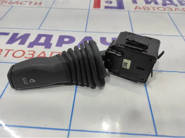 Переключатель стеклоочистителей Opel Antara (C105) 202005410.