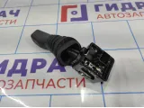 Переключатель стеклоочистителей Opel Antara (C105) 202005410.