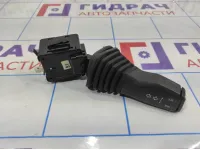 Переключатель поворотов подрулевой Opel Antara (C105) 202005410.