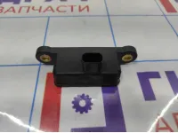 Датчик ускорения Opel Antara (C105) 25897967.