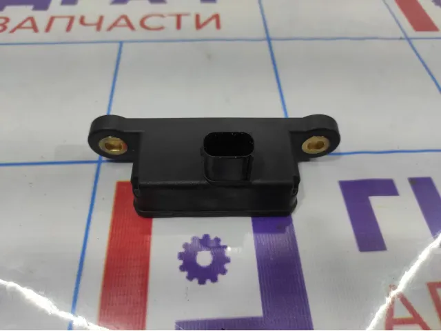 Датчик ускорения Opel Antara (C105) 25897967.