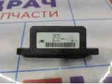 Датчик ускорения Opel Antara (C105) 25897967.