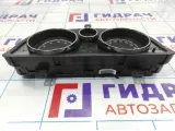 Панель приборов Opel Antara (C105) 94806057.