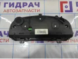 Панель приборов Opel Antara (C105) 94806057.