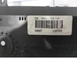Панель приборов Opel Antara (C105) 94806057.