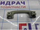 Ручка внутренняя потолочная передняя Opel Antara (C105) 96873858.