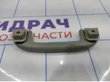 Ручка внутренняя потолочная передняя Opel Antara (C105) 96873858.