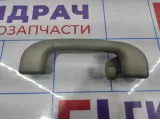 Ручка внутренняя потолочная задняя Opel Antara (C105) 96873852.