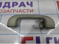 Ручка внутренняя потолочная задняя Opel Antara (C105) 96873852.