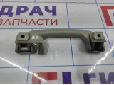 Ручка внутренняя потолочная задняя Opel Antara (C105) 96873852.