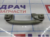 Ручка внутренняя потолочная задняя Opel Antara (C105) 96873852.