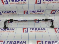 Стабилизатор задний Opel Antara (C105) 96626403.