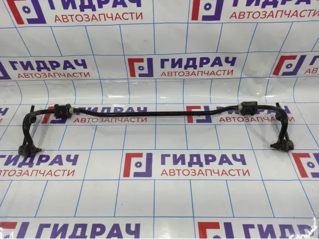 Стабилизатор задний Opel Antara (C105) 96626403.