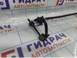 Стабилизатор задний Opel Antara (C105) 96626403.