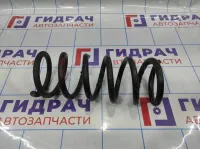 Пружина задняя Opel Antara (C105) 96858415.