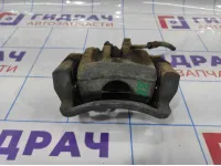 Суппорт тормозной задний правый Opel Antara (C105) 96626051.